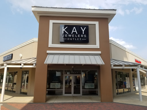 KAY Outlet - Home Design Specialist at 200 Bass Pro Dr Ste. 575, Pearl ...