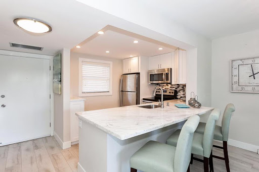 Interior Design in Pompano Beach, FL - Explore 15 Home Design Expert ...