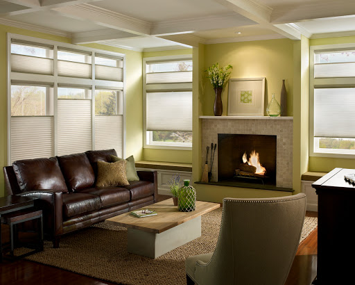 RC Willey - Home Design Specialist at 1201 Steamboat Pkwy, Reno, NV