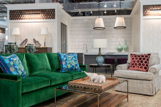 Interior Design Services in Lenexa, KS - Explore 13 Home Design Expert ...