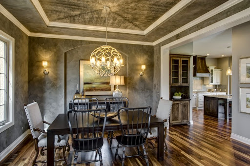 Interior Design Services in Overland Park, KS - Explore 19 Home Design ...