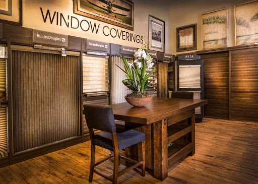 RC Willey - Home Design Specialist at 1201 Steamboat Pkwy, Reno, NV