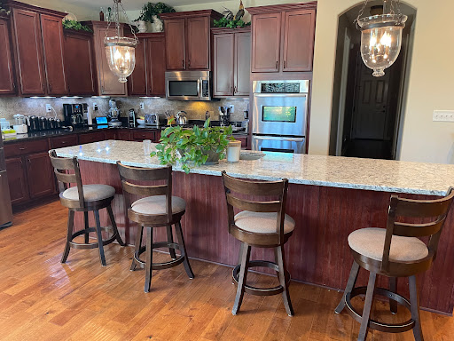 Collierville Design Paper Interior Design in Collierville, TN - Explore 16 Home Design Expert ...