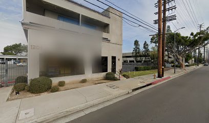 Veva Designs Veva Designs - Home Design Specialist at 1109 W 190th street Unite B ...