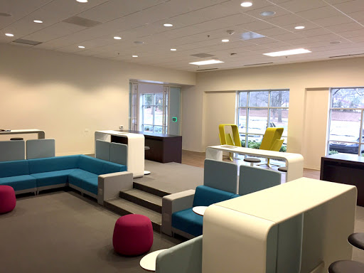 PMC Commercial Interiors Warehouse - Home Design Specialist at 3000 ...
