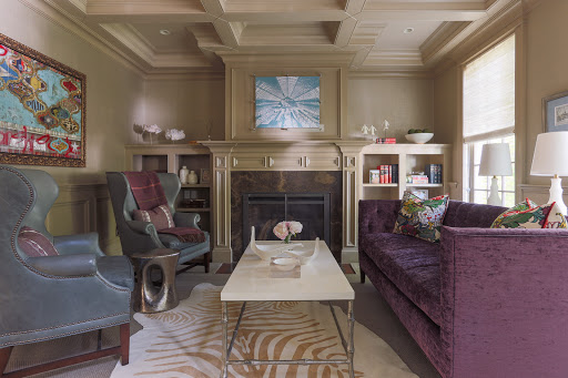 Interior Decorators in Boston, MA - Explore 25 Home Design Expert ...