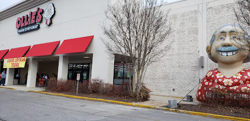 Walmart Decatur Al Walmart Supercenter - Home Design Specialist at 2800 Spring Ave SW ...