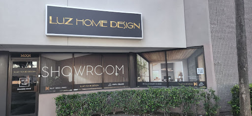 Interior Design in Pompano Beach, FL - Explore 15 Home Design Expert ...