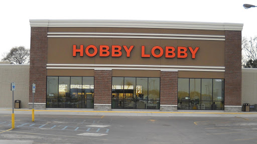 Walmart Decatur Al Walmart Supercenter - Home Design Specialist at 2800 Spring Ave SW ...