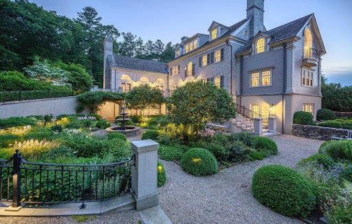 RP Architectural Studio - Home Design Specialist at 78 Highland Cir ...