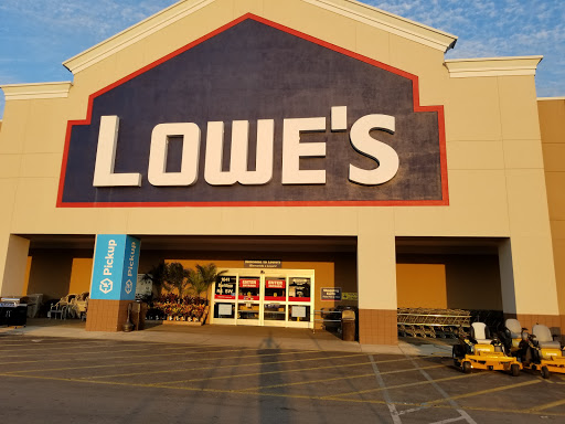 Walmart Decatur Al Walmart Supercenter - Home Design Specialist at 2800 Spring Ave SW ...