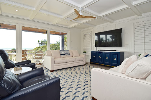 Interior Design Services in Bradenton, FL - Explore 16 Home Design ...