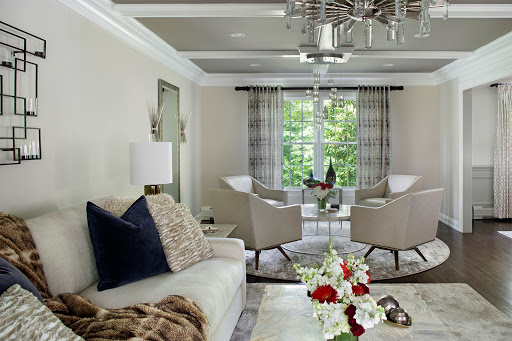Interior Design in Ramsey, NJ - Explore 5 Home Design Expert Services ...