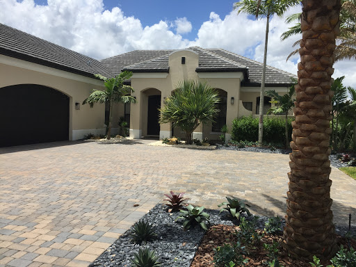 1901 N Federal Hwy Fort Lauderdale Fl 33305