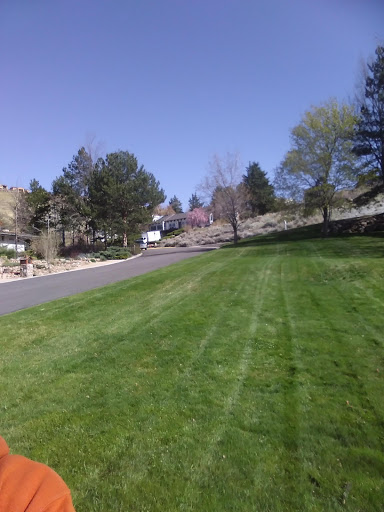 Rc Willey Steamboat Parkway Reno Nv