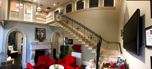 Interior Design in Pompano Beach, FL - Explore 15 Home Design Expert ...