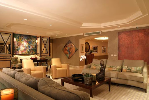 Interior Design in Aventura, FL - Explore 12 Home Design Expert ...