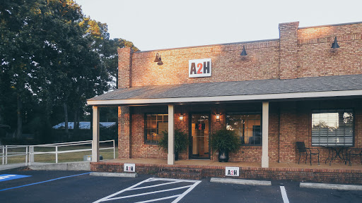 A2H - Engineers • Architects • Planners - Home Design Specialist at ...