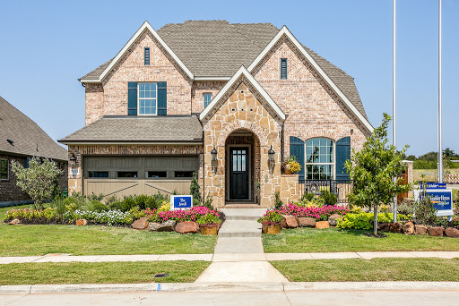 World Market - Home Design Specialist at 6101 Long Prairie Rd 300