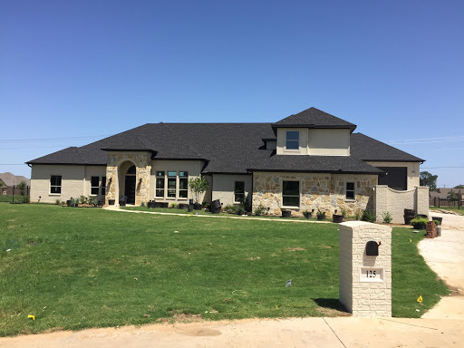 World Market - Home Design Specialist at 6101 Long Prairie Rd 300