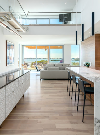Interior Design Services in Bradenton, FL - Explore 16 Home Design ...
