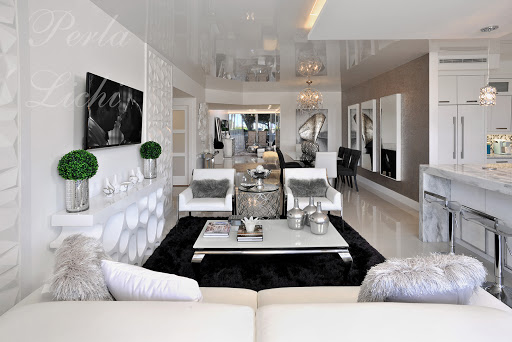 Interior Design in Pompano Beach, FL - Explore 15 Home Design Expert ...