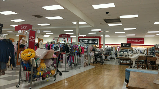 Walmart Decatur Al Walmart Supercenter - Home Design Specialist at 2800 Spring Ave SW ...