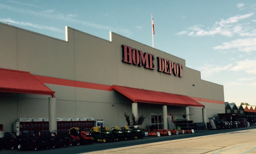 Walmart Decatur Al Walmart Supercenter - Home Design Specialist at 2800 Spring Ave SW ...