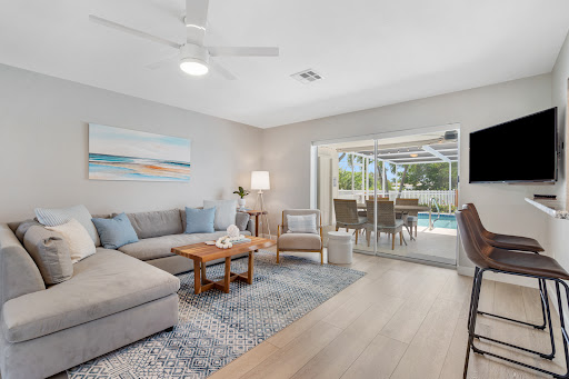 Interior Design Services in Bradenton, FL - Explore 16 Home Design ...