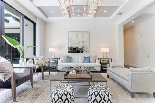 Interior Design in Pompano Beach, FL - Explore 15 Home Design Expert ...
