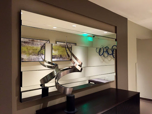 Interior Design in Pompano Beach, FL - Explore 15 Home Design Expert ...
