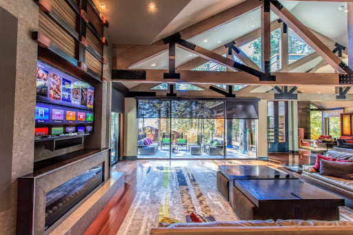 RC Willey - Home Design Specialist at 1201 Steamboat Pkwy, Reno, NV