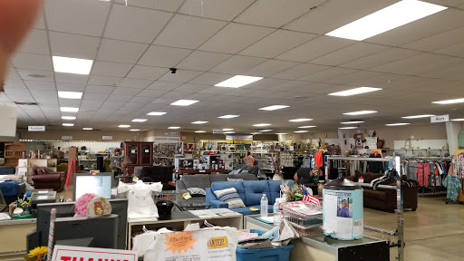 Walmart Decatur Al Walmart Supercenter - Home Design Specialist at 2800 Spring Ave SW ...